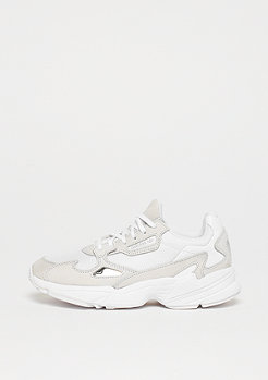 adidas falcon schuhe adidas falcon schuhe